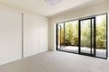 Property photo of G03/277-287 Barkly Street Footscray VIC 3011