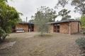 Property photo of 5 Kingsley Court Mount Eliza VIC 3930