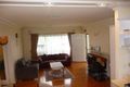 Property photo of 5/9 Third Avenue Glenelg East SA 5045