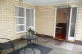 Property photo of 5/9 Third Avenue Glenelg East SA 5045