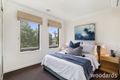 Property photo of 3/29 Yarrinup Avenue Chadstone VIC 3148