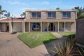 Property photo of 9 Constellation Court North Haven SA 5018