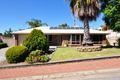 Property photo of 45 Glenthorn Crescent O'Halloran Hill SA 5158