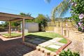 Property photo of 45 Glenthorn Crescent O'Halloran Hill SA 5158