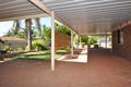Property photo of 45 Glenthorn Crescent O'Halloran Hill SA 5158