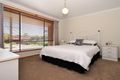 Property photo of 45 Glenthorn Crescent O'Halloran Hill SA 5158