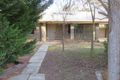 Property photo of 103 Hassell Avenue Kendenup WA 6323