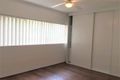 Property photo of 3/22 Pennant Hills Road North Parramatta NSW 2151