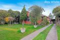 Property photo of 37 Shannon Crescent Watsonia VIC 3087