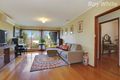 Property photo of 37 Shannon Crescent Watsonia VIC 3087