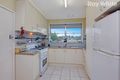 Property photo of 37 Shannon Crescent Watsonia VIC 3087