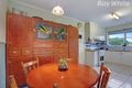 Property photo of 37 Shannon Crescent Watsonia VIC 3087