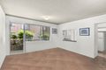 Property photo of 1/11 Marine Parade The Entrance NSW 2261