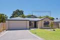 Property photo of 9 Feutrill Place Broadwater WA 6280