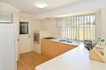 Property photo of 9 Feutrill Place Broadwater WA 6280