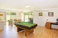 Property photo of 9 Feutrill Place Broadwater WA 6280