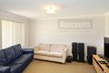 Property photo of 9 Feutrill Place Broadwater WA 6280