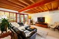 Property photo of 17 Stringybark Boulevard Mount Evelyn VIC 3796