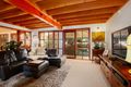 Property photo of 17 Stringybark Boulevard Mount Evelyn VIC 3796