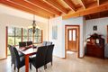 Property photo of 17 Stringybark Boulevard Mount Evelyn VIC 3796