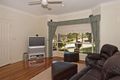 Property photo of 9-11 Heeler Court Shailer Park QLD 4128