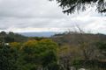 Property photo of 2A Dawnie Street East Toowoomba QLD 4350