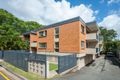 Property photo of 3/104 Gailey Road St Lucia QLD 4067