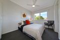 Property photo of 10/9 St James Road Armadale VIC 3143