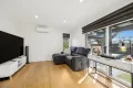 Property photo of 21 Bass Avenue Killarney Vale NSW 2261