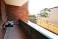 Property photo of 3/344-348 Edgeware Road Newtown NSW 2042
