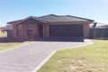 Property photo of 5 Askernish Drive Dubbo NSW 2830
