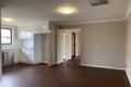 Property photo of 5 Askernish Drive Dubbo NSW 2830
