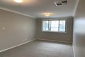Property photo of 5 Askernish Drive Dubbo NSW 2830