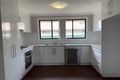Property photo of 5 Askernish Drive Dubbo NSW 2830