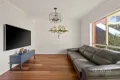 Property photo of 6/5-7A Park Road Five Dock NSW 2046
