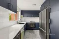 Property photo of 6/5-7A Park Road Five Dock NSW 2046