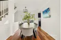 Property photo of 6/5-7A Park Road Five Dock NSW 2046