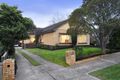 Property photo of 7 Kyora Drive Kew East VIC 3102