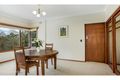 Property photo of 36 Station Street Katoomba NSW 2780