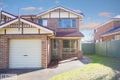 Property photo of 6B Snapper Close Green Valley NSW 2168