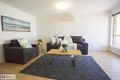 Property photo of 6B Snapper Close Green Valley NSW 2168