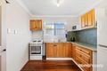 Property photo of 4 Cedar Drive Beaudesert QLD 4285