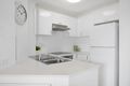 Property photo of 3/3-5 Anembo Street Surfers Paradise QLD 4217