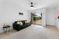 Property photo of 3/3-5 Anembo Street Surfers Paradise QLD 4217