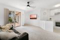 Property photo of 3/3-5 Anembo Street Surfers Paradise QLD 4217