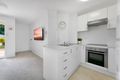 Property photo of 3/3-5 Anembo Street Surfers Paradise QLD 4217