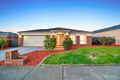 Property photo of 101 Central Road Hampton Park VIC 3976