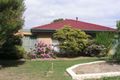 Property photo of 2 Deakin Crescent Baxter VIC 3911