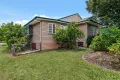 Property photo of 51 Royal Street Virginia QLD 4014