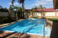 Property photo of 5/7 Waterway Court Churchlands WA 6018